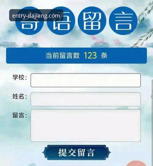 大江体育苹果版好用吗？老用户告诉你2026新版到底值不值得升级